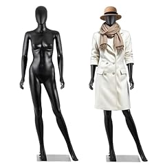 Epetlover female mannequin for sale  Delivered anywhere in USA 