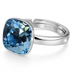 925 sterling silber gebraucht kaufen  Wird an jeden Ort in Deutschland