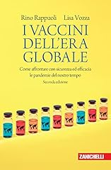 Vaccini dell era usato  Spedito ovunque in Italia 
