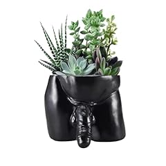 Body vases decor for sale  Delivered anywhere in USA 