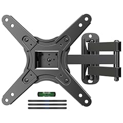 Suptek full motion for sale  Delivered anywhere in USA 