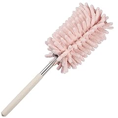 Jscarlife microfiber duster for sale  Delivered anywhere in UK