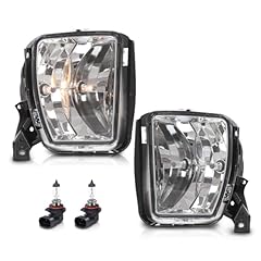 Plus fog light for sale  Delivered anywhere in USA 