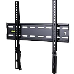 Videosecu ultra slim for sale  Delivered anywhere in USA 