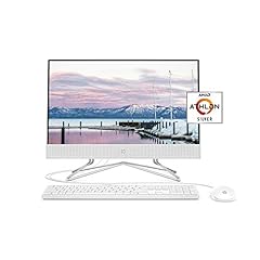 Inch one desktop for sale  Delivered anywhere in USA 