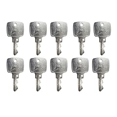 Original equipment keys for sale  Delivered anywhere in USA 