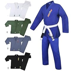 Poztev brazilian jiu for sale  Delivered anywhere in USA 