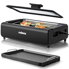 Indoor smokeless electric for sale  Delivered anywhere in USA 