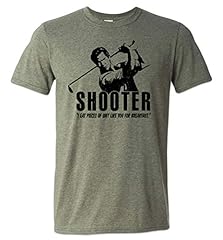 Zepp tees shooter for sale  Delivered anywhere in USA 