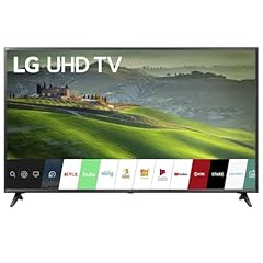 Inch smart uhd for sale  Delivered anywhere in USA 