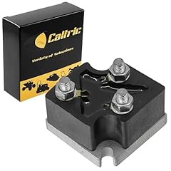 Caltric rectifier mercury for sale  Delivered anywhere in USA 