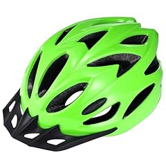 Zacro kids bike for sale  Delivered anywhere in USA 