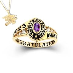Customized sterling silver for sale  Delivered anywhere in USA 