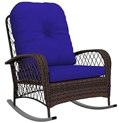 Outsunny outdoor wicker for sale  Delivered anywhere in USA 