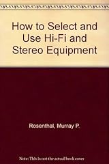 Select use hi for sale  Delivered anywhere in UK