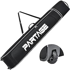 Partage ski bag for sale  Delivered anywhere in USA 