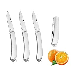 Fruit knife pack for sale  Delivered anywhere in UK