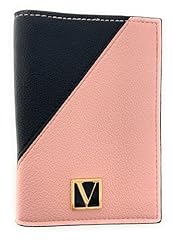 Victoria secret passport for sale  Delivered anywhere in USA 