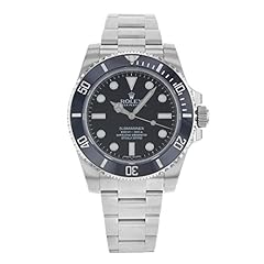 Rolex submariner black for sale  Delivered anywhere in USA 