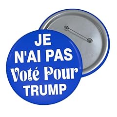 Didn vote trum.p for sale  Delivered anywhere in USA 