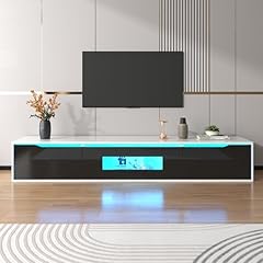 Btm cabinet high for sale  Delivered anywhere in UK