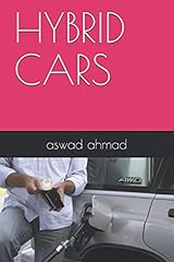 Hybrid cars for sale  Delivered anywhere in UK