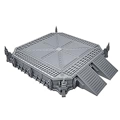 Tabletop terrain landing for sale  Delivered anywhere in USA 