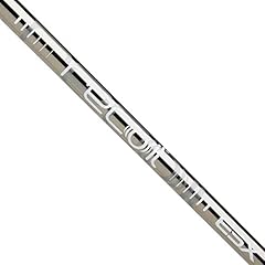 Ust mamiya recoil for sale  Delivered anywhere in USA 