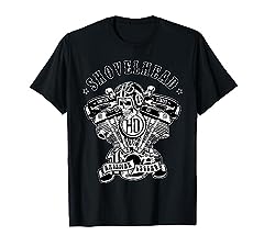 Shovelhead american motorcycle for sale  Delivered anywhere in USA 