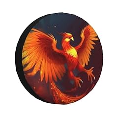 Phoenix copertura per usato  Spedito ovunque in Italia 