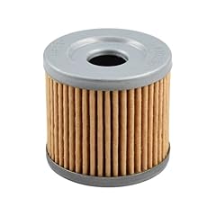 Molloparts oil filter for sale  Delivered anywhere in USA 