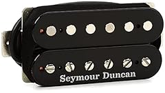 Seymour duncan custom for sale  Delivered anywhere in USA 