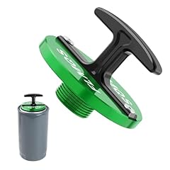Flmqs oil filter for sale  Delivered anywhere in USA 