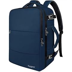 Taygeer rucksack handgepäck gebraucht kaufen  Wird an jeden Ort in Deutschland