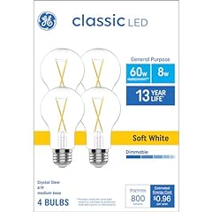 Classic led watt for sale  Delivered anywhere in USA 