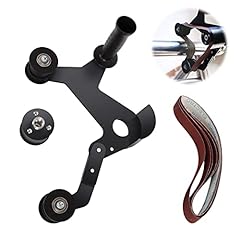 Belt sander attachment for sale  Delivered anywhere in USA 
