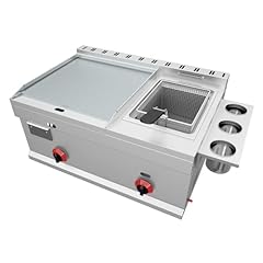 Flat top grill for sale  Delivered anywhere in USA 