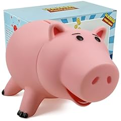 Queentas hamm toy for sale  Delivered anywhere in UK