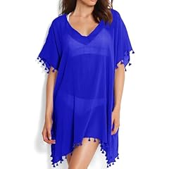 Swimsuit cover ups for sale  Delivered anywhere in UK