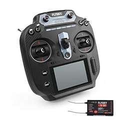 Goolrc flysky st16 for sale  Delivered anywhere in USA 