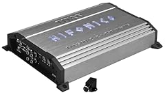 Hifonics titan evo gebraucht kaufen  Wird an jeden Ort in Deutschland