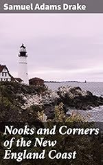 Nooks and corners gebraucht kaufen  Wird an jeden Ort in Deutschland