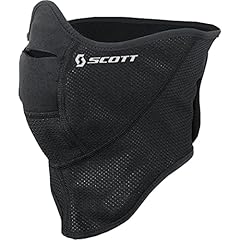 Scott facemask wind usato  Spedito ovunque in Italia 