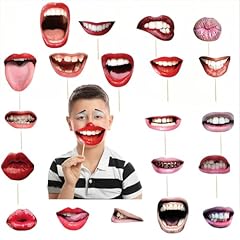 Foto requisiten 20pcs gebraucht kaufen  Wird an jeden Ort in Deutschland