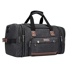 Witzman mens duffle for sale  Delivered anywhere in USA 