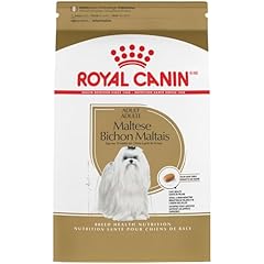 Royal canin maltese for sale  Delivered anywhere in USA 