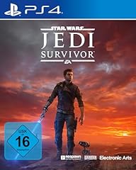 Star wars jedi gebraucht kaufen  Wird an jeden Ort in Deutschland