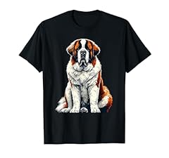 Saint bernard dog d'occasion  Livré partout en France