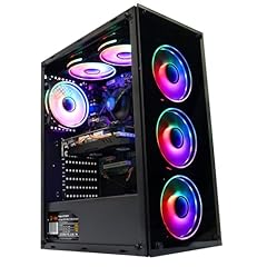 Gaming intel core for sale  Delivered anywhere in UK