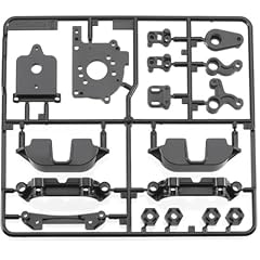 Tamiya 300051390 teile gebraucht kaufen  Wird an jeden Ort in Deutschland